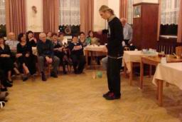 Resize of DSC01858.JPG